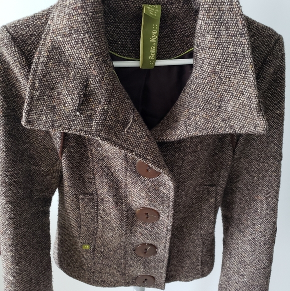 Soia & Kyo - Picture 4 of 4